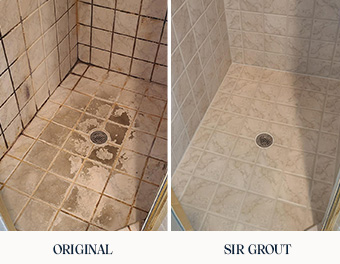 https://www.sirgrouthouston.com/images/2/before-and-after-slide-720.jpg