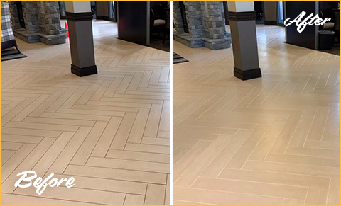 https://www.sirgrouthouston.com/images/p/g/6/grout-cleaning-lobby-floor-480.jpg