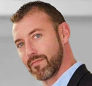 Sir Grout Houston Jason Hensgen