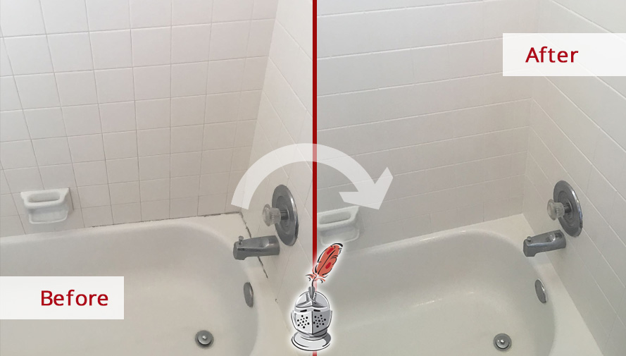 Top Notch Caulking Services In Houston Providing The Most Effective Solution To Remove Mold From Showers - How To Remove Mold From Bathroom Tile Grout