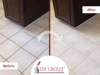 https://www.sirgrouthouston.com/blog/this-beautiful-grout-sealing-job-revitalizes-customers-kitchen-and-bathroom-in-sugar-land/