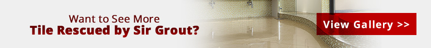 Picture of Grout Cleaning, Tile and Grout Restoration Gallery