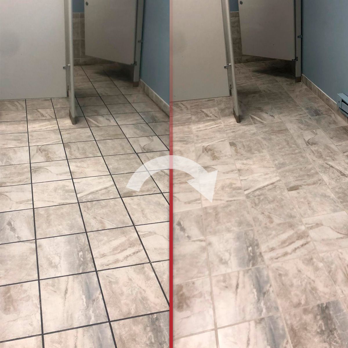 Image of Post 18