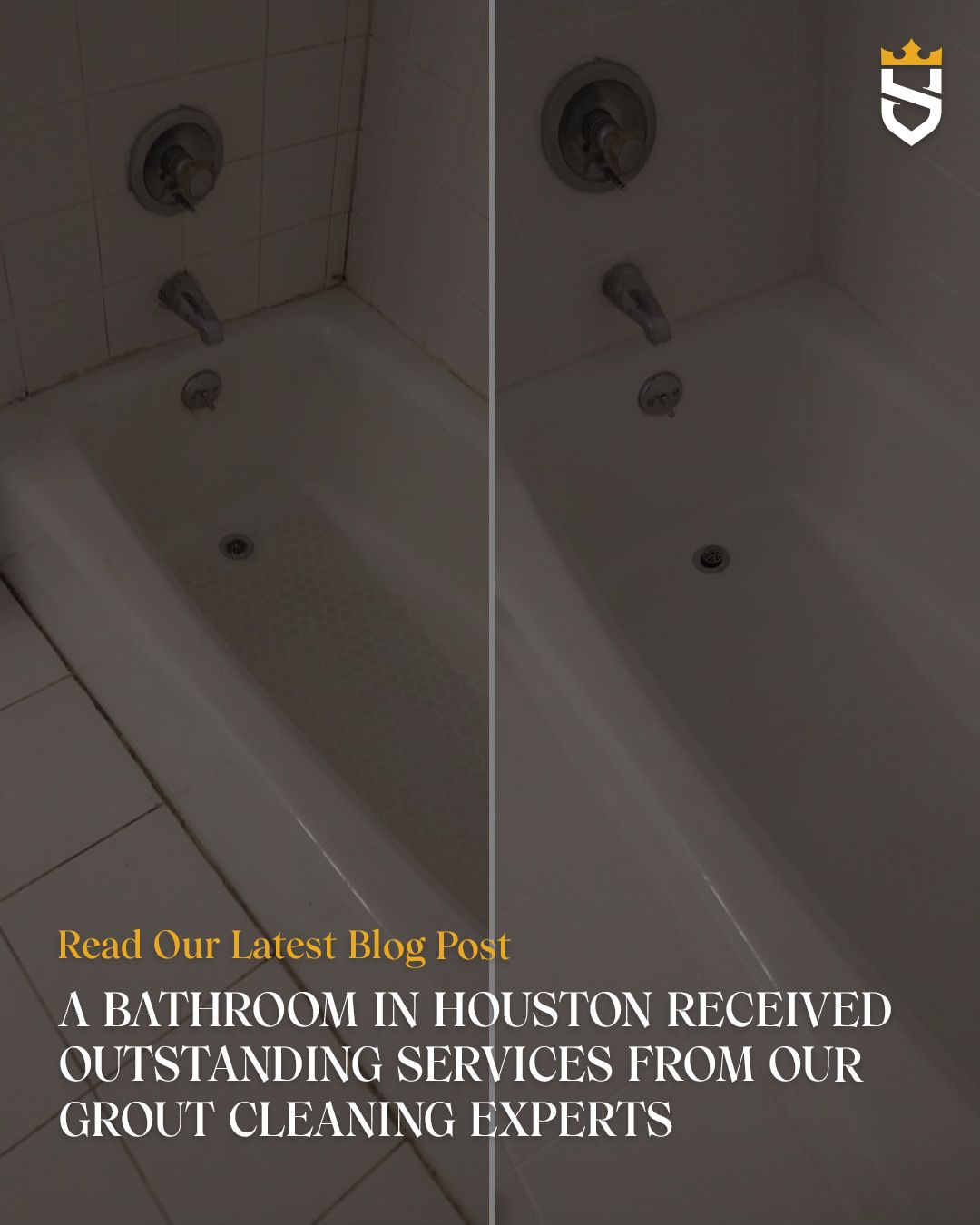 Image of Post 1
